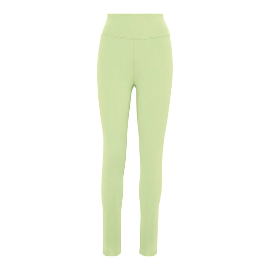 Calvin Klein Γυναικείο κολάν Legging Full Length
